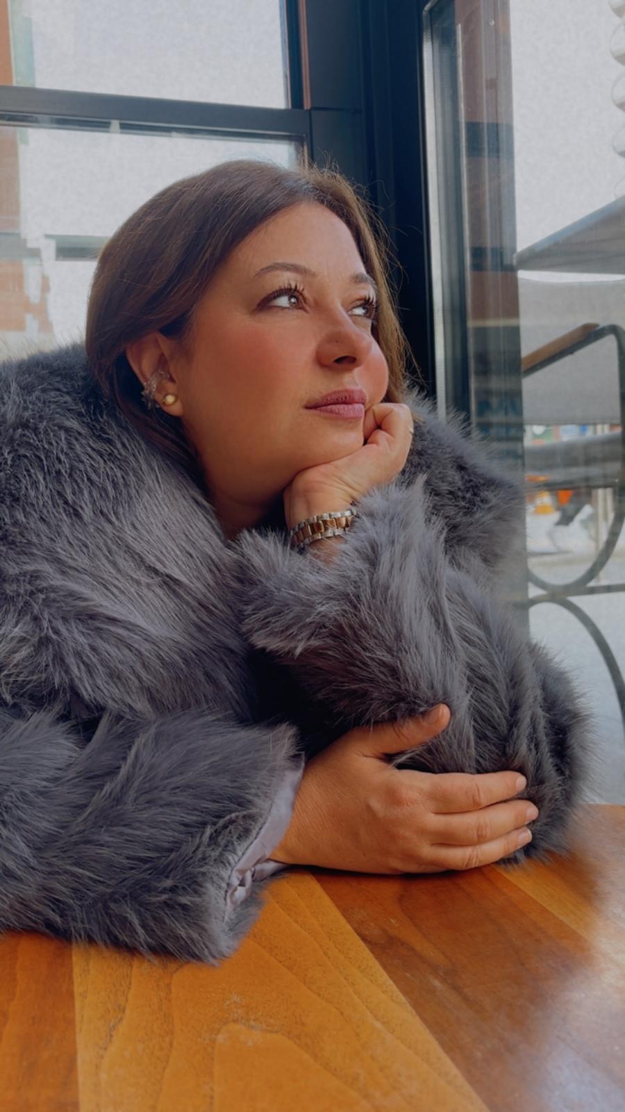 İclal Taşkıran